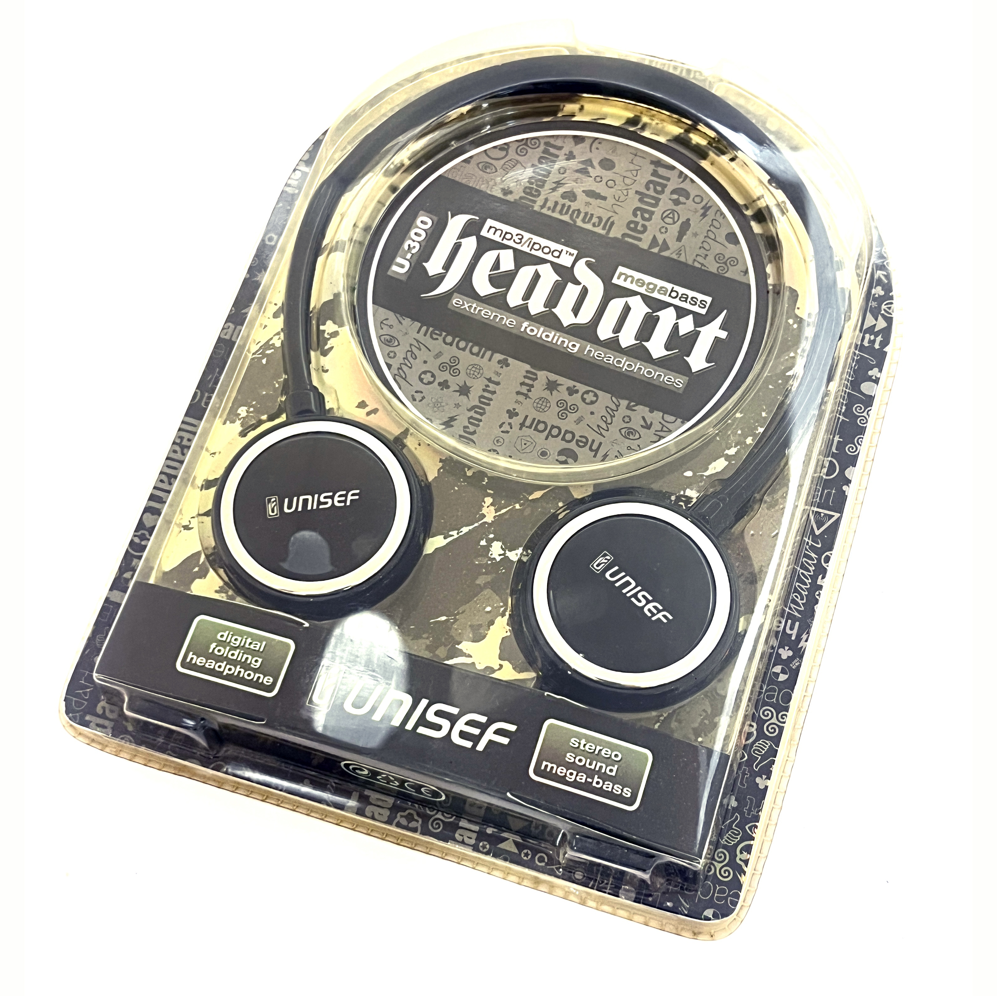 U-300